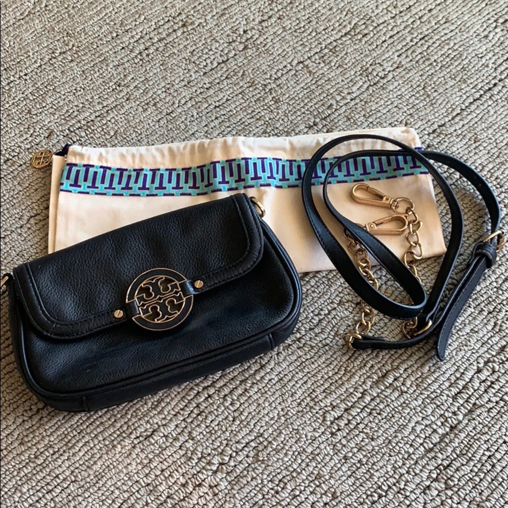 Tory Burch Small Purse/Clutch